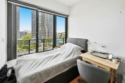 Midwood (D23), Condominium #564217811